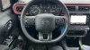 Citroën C3 PureTech 60KW (83CV) C-Series Citroën C3 PureTech 60KW (83CV) C-Series