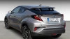 Toyota C-HR C-HR 125H Advance