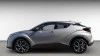 Toyota C-HR C-HR 125H Advance
