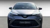 Toyota C-HR C-HR 125H Advance