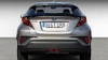 Toyota C-HR C-HR 125H Advance