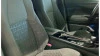 Toyota C-HR C-HR 125H Advance