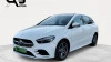 Mercedes-Benz Clase B 250 e 160 kW (218 CV)
