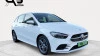 Mercedes-Benz Clase B 250 e 160 kW (218 CV)