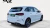Mercedes-Benz Clase B 250 e 160 kW (218 CV)