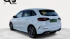Mercedes-Benz Clase B 250 e 160 kW (218 CV)