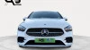 Mercedes-Benz Clase B 250 e 160 kW (218 CV)