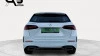 Mercedes-Benz Clase B 250 e 160 kW (218 CV)