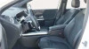 Mercedes-Benz Clase B 250 e 160 kW (218 CV)