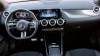Mercedes-Benz Clase B 250 e 160 kW (218 CV)
