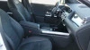 Mercedes-Benz Clase B 250 e 160 kW (218 CV)