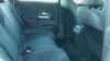 Mercedes-Benz Clase B 250 e 160 kW (218 CV)