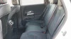 Mercedes-Benz Clase B 250 e 160 kW (218 CV)