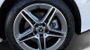 Mercedes-Benz Clase B 250 e 160 kW (218 CV)