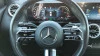 Mercedes-Benz Clase B 250 e 160 kW (218 CV)