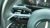 Mercedes-Benz Clase B 250 e 160 kW (218 CV)