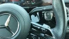 Mercedes-Benz Clase B 250 e 160 kW (218 CV)