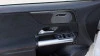 Mercedes-Benz Clase B 250 e 160 kW (218 CV)
