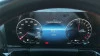Mercedes-Benz Clase B 250 e 160 kW (218 CV)