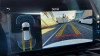 Mercedes-Benz Clase B 250 e 160 kW (218 CV)