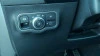 Mercedes-Benz Clase B 250 e 160 kW (218 CV)