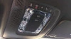 Mercedes-Benz Clase B 250 e 160 kW (218 CV)