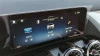 Mercedes-Benz Clase B 250 e 160 kW (218 CV)