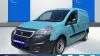 Peugeot e-Partner Furgon BlueHDi 75 Confort Pack L1 55 kW (75 CV)