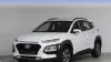 Hyundai Kona 1.6 TGDI 141 CV KLASS