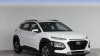 Hyundai Kona 1.6 TGDI 141 CV KLASS