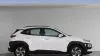 Hyundai Kona 1.6 TGDI 141 CV KLASS