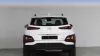 Hyundai Kona 1.6 TGDI 141 CV KLASS