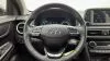 Hyundai Kona 1.6 TGDI 141 CV KLASS