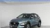 Hyundai Kona 1.6 TGDI 141 CV KLASS