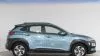 Hyundai Kona 1.6 TGDI 141 CV KLASS