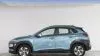 Hyundai Kona 1.6 TGDI 141 CV KLASS