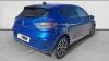 Renault Clio TCe Techno 67kW