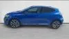 Renault Clio TCe Techno 67kW