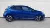 Renault Clio TCe Techno 67kW