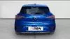 Renault Clio TCe Techno 67kW