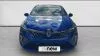 Renault Clio TCe Techno 67kW