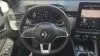 Renault Clio TCe Techno 67kW