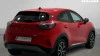 Ford Puma 1.0 EcoBoost 92kW (125cv) Titanium MHEV Ford Puma 1.0 EcoBoost 92kW (125cv) Titanium MHEV