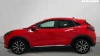 Ford Puma 1.0 EcoBoost 92kW (125cv) Titanium MHEV Ford Puma 1.0 EcoBoost 92kW (125cv) Titanium MHEV