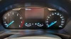 Ford Puma 1.0 EcoBoost 92kW (125cv) Titanium MHEV Ford Puma 1.0 EcoBoost 92kW (125cv) Titanium MHEV