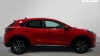 Ford Puma 1.0 EcoBoost 92kW (125cv) Titanium MHEV Ford Puma 1.0 EcoBoost 92kW (125cv) Titanium MHEV