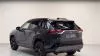 Toyota Rav4 5P Feel! 220H e-CVT 4x2