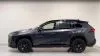 Toyota Rav4 5P Feel! 220H e-CVT 4x2