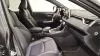 Toyota Rav4 5P Feel! 220H e-CVT 4x2