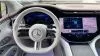 Mercedes-Benz EQS EQS 580 4MATIC